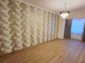 Satılır 3 otaqlı köhnə tikili 90 m², Azadlıq Prospekti m., photo 3 from 8
