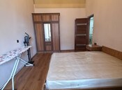 İcarəyə verilir 3 otaqlı yeni tikili 85 m², Həzi Aslanov m., photo 6 from 8