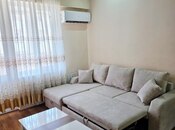 İcarəyə verilir 3 otaqlı yeni tikili 85 m², Həzi Aslanov m., photo 2 from 8