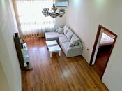 İcarəyə verilir 3 otaqlı yeni tikili 85 m², Həzi Aslanov m., photo 5 from 8