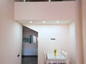 İcarəyə verilir 3 otaqlı yeni tikili 85 m², Həzi Aslanov m., photo 8 from 8