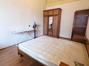 İcarəyə verilir 3 otaqlı yeni tikili 85 m², Həzi Aslanov m., photo 7 from 8