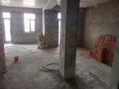 Продаётся 2-комн. новостройка 76 м², м. Элмляр Академиясы, photo 6 from 7