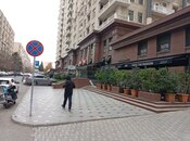Продаётся 2-комн. новостройка 76 м², м. Элмляр Академиясы, photo 1 from 7