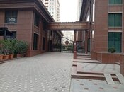 Продаётся 2-комн. новостройка 76 м², м. Элмляр Академиясы, photo 3 from 7