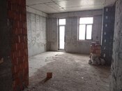 Продаётся 2-комн. новостройка 76 м², м. Элмляр Академиясы, photo 5 from 7