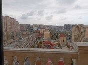Продаётся 2-комн. новостройка 76 м², м. Элмляр Академиясы, photo 7 from 7