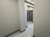 Сдаётся 3-комн. новостройка 115 м², м. Дернегюль, photo 7 from 8