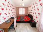Продаётся 2-комн. вторичка 50 м², м. Нефтчиляр, photo 3 from 8