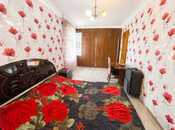 Продаётся 2-комн. вторичка 50 м², м. Нефтчиляр, photo 4 from 8
