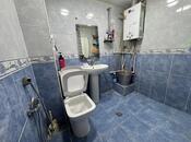 Продаётся 2-комн. вторичка 50 м², м. Нефтчиляр, photo 8 from 8