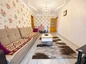 Продаётся 2-комн. вторичка 50 м², м. Нефтчиляр, photo 1 from 8