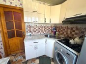 Продаётся 2-комн. вторичка 50 м², м. Нефтчиляр, photo 7 from 8