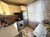Продаётся 2-комн. вторичка 50 м², м. Нефтчиляр, photo 6 from 8