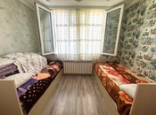 Продаётся 2-комн. вторичка 50 м², м. Нефтчиляр, photo 5 from 8