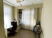 Satılır 3 otaqlı yeni tikili 90 m², 28 May m., photo 5 from 8