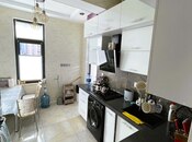 Satılır 3 otaqlı yeni tikili 90 m², 28 May m., photo 4 from 8