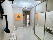 Satılır 3 otaqlı yeni tikili 90 m², 28 May m., photo 7 from 8