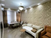 Satılır 3 otaqlı yeni tikili 90 m², 28 May m., photo 1 from 8
