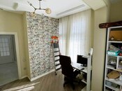Satılır 3 otaqlı yeni tikili 90 m², 28 May m., photo 6 from 8