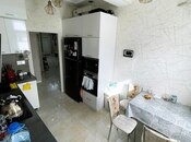 Satılır 3 otaqlı yeni tikili 90 m², 28 May m., photo 8 from 8