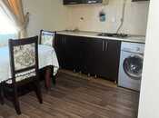 İcarəyə verilir 2 otaqlı köhnə tikili 50 m², Sahil m., photo 4 from 6