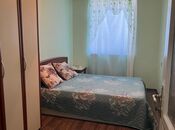 İcarəyə verilir 2 otaqlı köhnə tikili 50 m², Sahil m., photo 3 from 6
