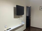 İcarəyə verilir 2 otaqlı köhnə tikili 50 m², Sahil m., photo 2 from 6