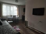 İcarəyə verilir 2 otaqlı köhnə tikili 50 m², Sahil m., photo 1 from 6