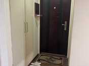 İcarəyə verilir 2 otaqlı köhnə tikili 50 m², Sahil m., photo 5 from 6