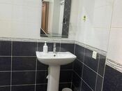 İcarəyə verilir 2 otaqlı köhnə tikili 50 m², Sahil m., photo 6 from 6