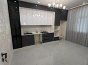 Продаётся 3-комн. новостройка 125 м², м. Иншаатчылар, photo 5 from 8