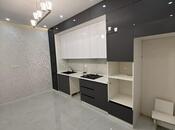 Продаётся 3-комн. новостройка 125 м², м. Иншаатчылар, photo 6 from 8