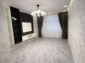 Продаётся 3-комн. новостройка 125 м², м. Иншаатчылар, photo 2 from 8