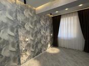 Продаётся 3-комн. новостройка 125 м², м. Иншаатчылар, photo 7 from 8
