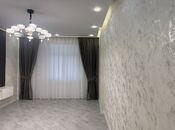 Продаётся 3-комн. новостройка 125 м², м. Иншаатчылар, photo 3 from 8