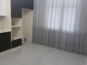 Продаётся 3-комн. новостройка 125 м², м. Иншаатчылар, photo 8 from 8