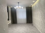 Продаётся 3-комн. новостройка 125 м², м. Иншаатчылар, photo 4 from 8