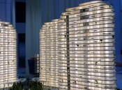 Продаётся 1-комн. новостройка 30 м², Сабунчинский  р., photo 5 from 5