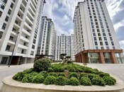 Satılır 4 otaqlı yeni tikili 180 m², Elmlər Akademiyası m., photo 3 from 8