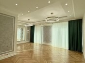 Satılır 4 otaqlı yeni tikili 180 m², Elmlər Akademiyası m., photo 6 from 8