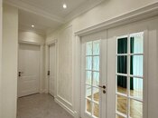 Satılır 4 otaqlı yeni tikili 180 m², Elmlər Akademiyası m., photo 4 from 8