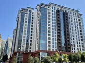 Satılır 4 otaqlı yeni tikili 180 m², Elmlər Akademiyası m., photo 2 from 8