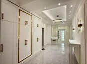 Satılır 4 otaqlı yeni tikili 180 m², Elmlər Akademiyası m., photo 7 from 8