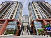 Satılır 4 otaqlı yeni tikili 180 m², Elmlər Akademiyası m., photo 1 from 8