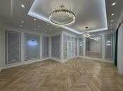 Satılır 4 otaqlı yeni tikili 180 m², Elmlər Akademiyası m., photo 5 from 8