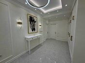 Satılır 4 otaqlı yeni tikili 180 m², Elmlər Akademiyası m., photo 8 from 8