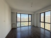 Satılır 4 otaqlı yeni tikili 104 m², Yasamal q., photo 2 from 8