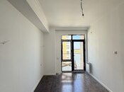 Satılır 4 otaqlı yeni tikili 104 m², Yasamal q., photo 8 from 8