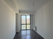 Satılır 4 otaqlı yeni tikili 104 m², Yasamal q., photo 4 from 8